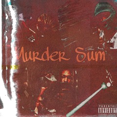 Murder Sum