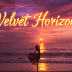 Velvet Horizon
