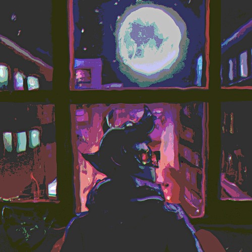 Stream Day 'N' Nite by Rxm リム | Listen online for free on SoundCloud