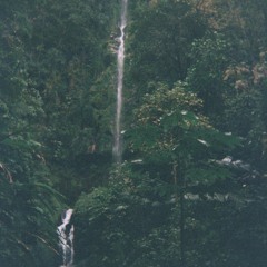 Touching Shoulders w/ WINK & Boz - 27th November 2025 (Avl.103)