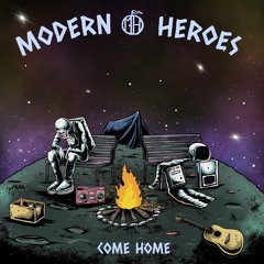 Come Home (Acoustic)