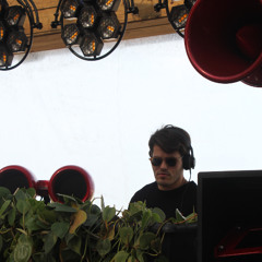 Wiederkehr @ Sunsphirebrasil