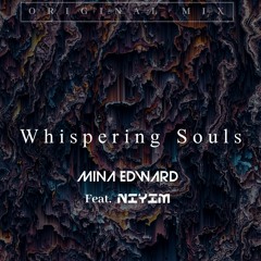 Whispering Souls (feat. Niyim)