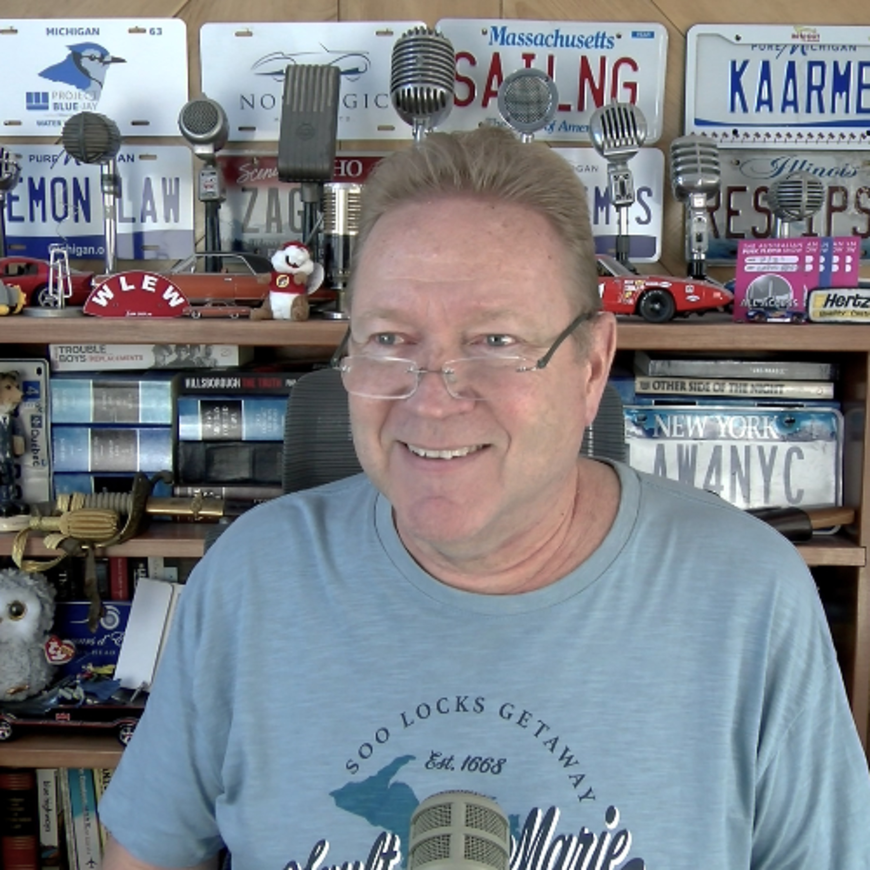 Credit Union ‘Repossesses’ Lien-Free Car From Parking Lot