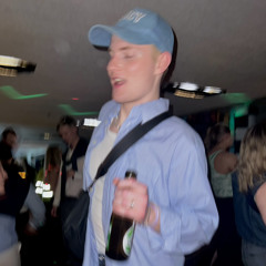 MATTIUDEN (B.I.T.C.H)🩷