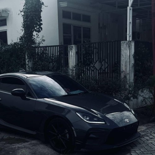 AIRPLANE MODE 2025 Req ALEXX