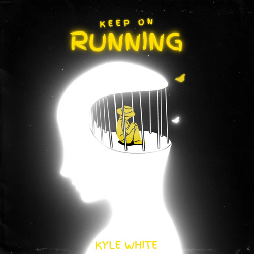 Keep On Running