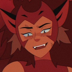 MONTERO (call me by your name) [ s l o w e d ]