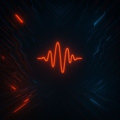 Hardstyle Radio #24