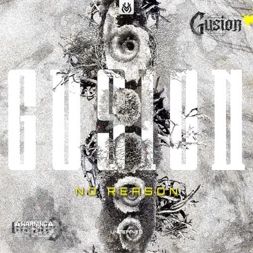 Gusion - No Reason