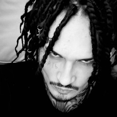 MORGENSHTERN, Нейросеть - нейросеть