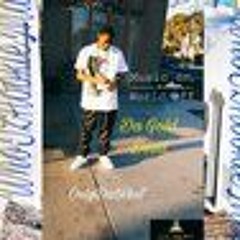 POP OUT ON THIS MUSIC SHIT 2020