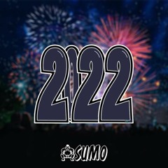 Sumo - 2022 (NYE Free Download)