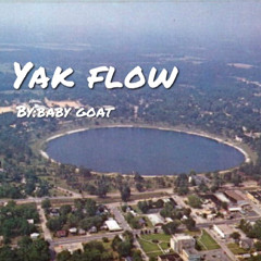 Yak flow