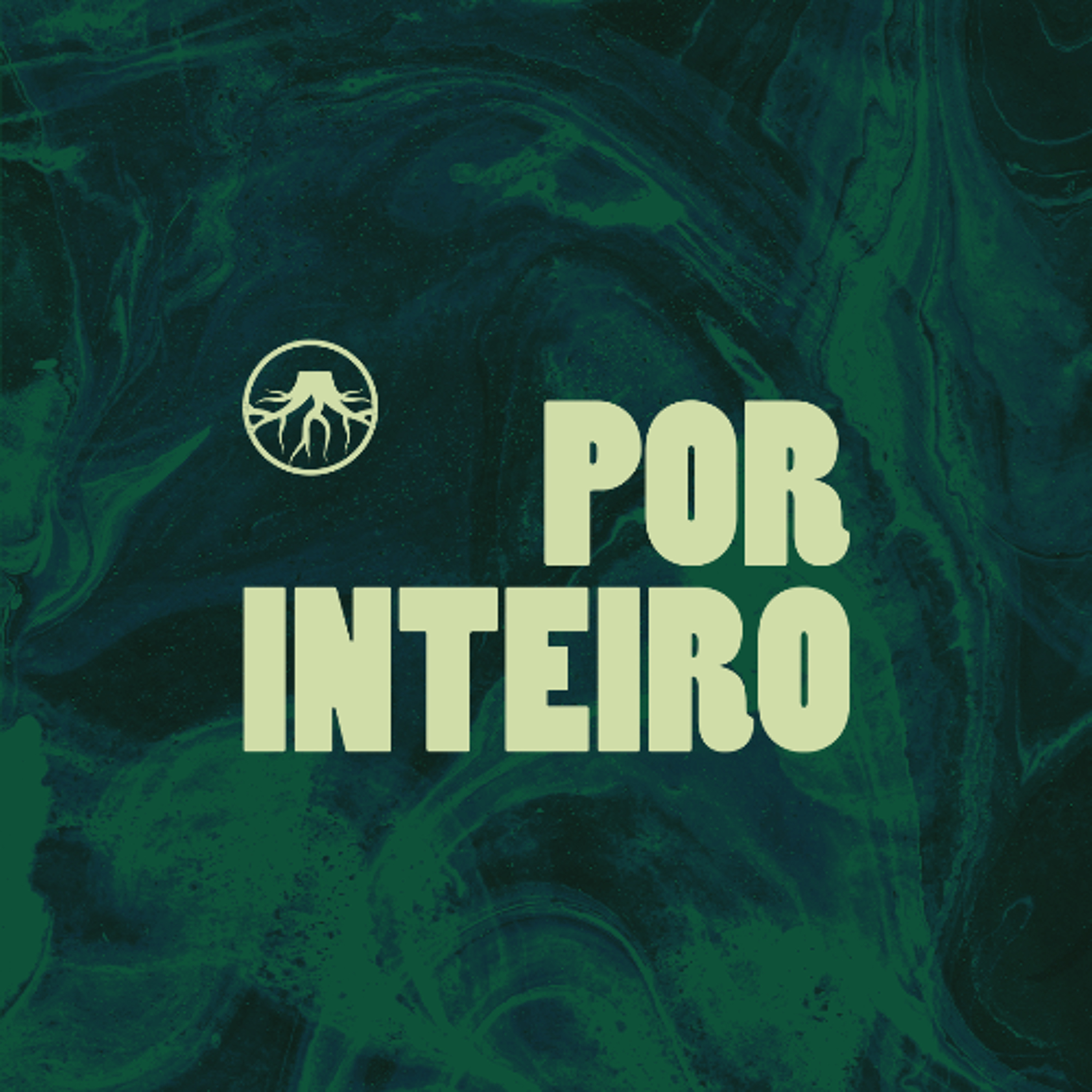 A Melhor Oferta - Jonathas Souza - 15.09.2024 | Estação III: Enraizar para Florescer episode artwork