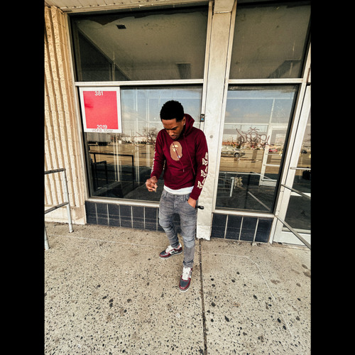 Jordan 6 hotsell maroon outfit