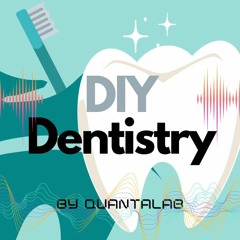 DIYDentistry_dwell60-square-576kHz.flac