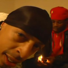 DEAD N GONE w/BVNDIT