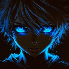 Lost Melody