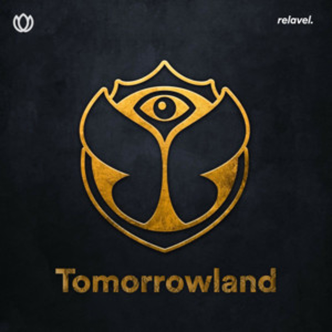 Stream Relavel Records  Listen to Tomorrowland Belgium 2026 🦋 Tomorrowland  Festival Livesets 🔊 Tomorrowland Winter playlist online for free on  SoundCloud