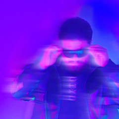 CHXC MIXTAPES & SETS
