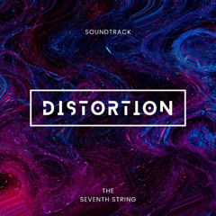 Distortion (Soundtrack)