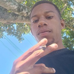 Xx MC BLACK DA PENHA EA TROPA DA CARTA MAS CARA DA NORUEGA ( DJ WL DA NORUEGA ) 2025 PORRADAA SECAA