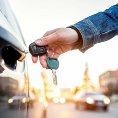 Locksmith in Atlanta