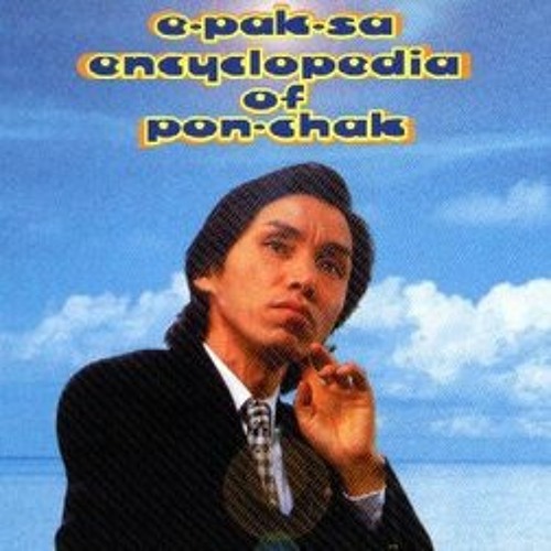 내가 아줌마가 된다해도