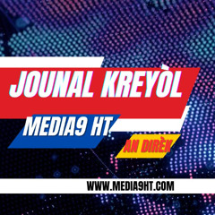 2025-09-12-JOUNAL KREYOL MEDIA9HAITI  (1)