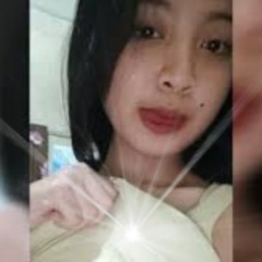 ORIGINAL VIDEO 18++ ADIK VS KAKAK 7 MENIT FULL VIDEO ANDINI