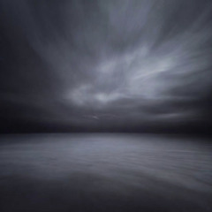 Echoes in the Void Feat. Kid Inked (FREE DOWNLOAD)