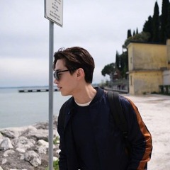 Begin Again 2 - HENRY