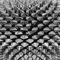 I HOPE YOU STARVE TO DEATH IN THAT LITTLE HOLE YOU DUG