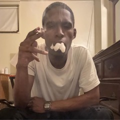 Lindo4modern - Specialist