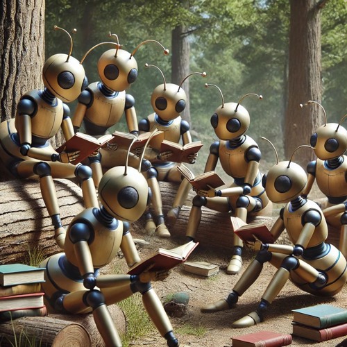 Reading Logs And Events [TechOps Series]