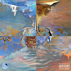 Ꮃꪱใใᵝ𝚢ꫀɹઽฅ^•ﻌ•^ฅ ft Lucid4life (prod. Yung Spoiler)