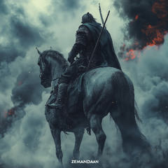 Force of the North