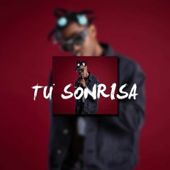 Tu sonrisa - Instrumental de Dembow Estilo Dj Tabia Beatz "Haraca Kiko" Type Beat