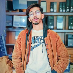 Ahmed nasaaz new poetry _ Adeel afzal _ sad poetry collection _  _parizaad(MP3_160K).mp3