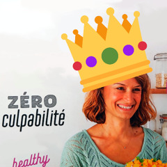 Car le monde est ainsi fait