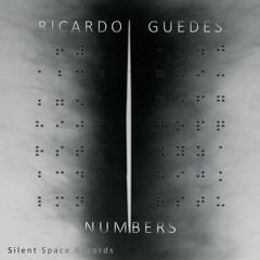 Ricardo guedes - Vessel (Original Mix)