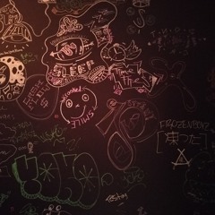 Tonya Harding ft. donny (Prod. Growupkeelen)