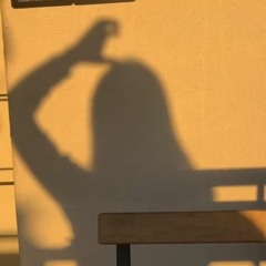 Nàng - Ogenus   Cover   Kay Châu Anh