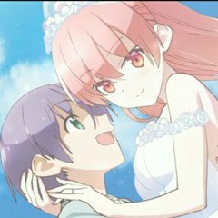 Tonikawa Over The Moon For You -  Koi No Uta  (TRAP REMIX)