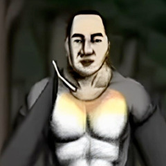 goofy ahh beat (ando san)