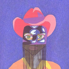 Orville Peck - No Glory In The West (Clean + Slowed)