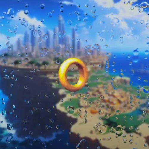 Aight Man First Of All