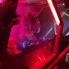 Seraphim @ Zugvögel Festival 2025