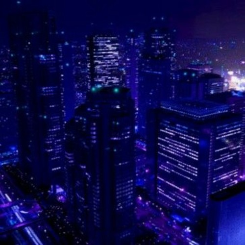 𝗔𝘂𝗿𝗼𝗿𝗮 // 𝗥𝘂𝗻𝗮𝘄𝗮𝘆 // 𝗠𝘂𝗳𝗳𝗹𝗲𝗱 𝘄/ 𝗥𝗮𝗶𝗻¿